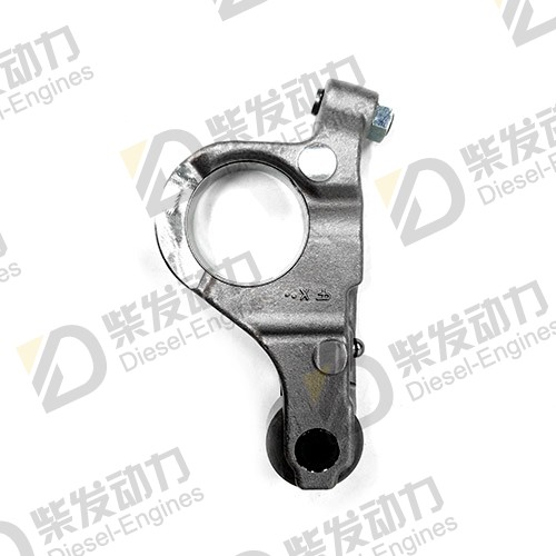 Rocker arm, exhaust 21132342